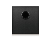 Edifier 2.1 C2XD - 310141 - zdjęcie 2
